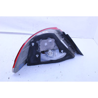 2006-2008 BMW 750i 760i Right Tail Light 63216938516 OEM