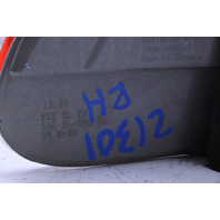 2006-2008 BMW 750i 760i Right Tail Light 63216938516 OEM