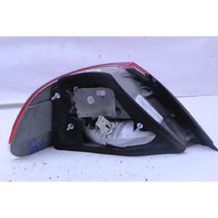 2006-2008 BMW 750i 760i Right Tail Light 63216938516 OEM