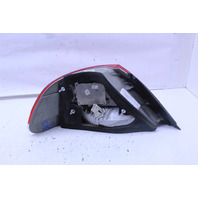 2006-2008 BMW 750i 760i Right Tail Light 63216938516 OEM