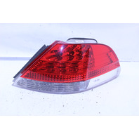 2006-2008 BMW 750i 760i Right Tail Light 63216938516 OEM