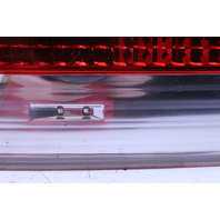 2006-2008 BMW 750i 760i Right Tail Light 63216938516 OEM