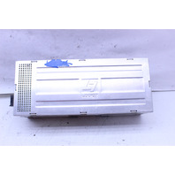 2002-2008 BMW 750i E65 E66 Amp Amplifier OEM