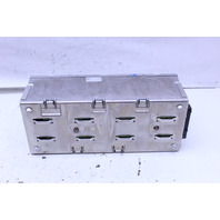 2002-2008 BMW 750i E65 E66 Amp Amplifier OEM