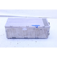 2002-2008 BMW 750i E65 E66 Amp Amplifier OEM