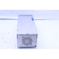 2002-2008 BMW 750i E65 E66 Amp Amplifier OEM