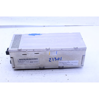 2002-2008 BMW 750i E65 E66 Amp Amplifier OEM