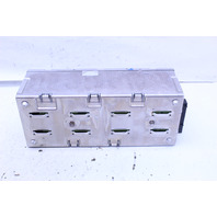 2002-2008 BMW 750i E65 E66 Amp Amplifier OEM