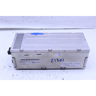 2002-2008 BMW 750i E65 E66 Amp Amplifier OEM