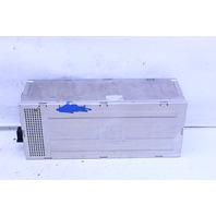 2002-2008 BMW 750i E65 E66 Amp Amplifier OEM