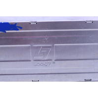 2002-2008 BMW 750i E65 E66 Amp Amplifier OEM