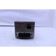 2002-2008 BMW 750i E65 E66 Amp Amplifier OEM