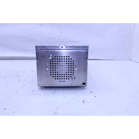 2002-2008 BMW 750i E65 E66 Amp Amplifier OEM