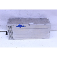 2002-2008 BMW 750i E65 E66 Amp Amplifier OEM