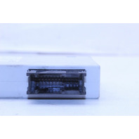 2006-2007 BMW 750i E65 Central Passive GO Access Module 61356941803 OEM