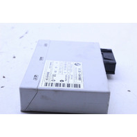 2006-2007 BMW 750i E65 Central Passive GO Access Module 61356941803 OEM