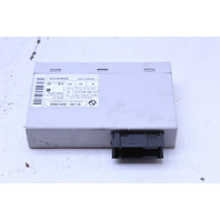 2006-2007 BMW 750i E65 Central Passive GO Access Module 61356941803 OEM