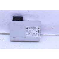 2006-2007 BMW 750i E65 Central Passive GO Access Module 61356941803 OEM