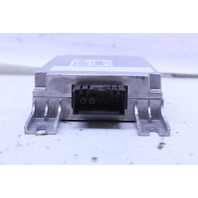 2006 2007 BMW 750i E65 E66 Voice Input Communication Control Module OEM