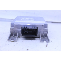 2006 2007 BMW 750i E65 E66 Voice Input Communication Control Module OEM