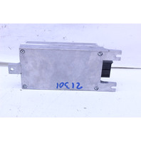 2006 2007 BMW 750i E65 E66 Voice Input Communication Control Module OEM