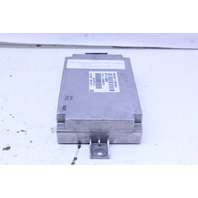2006 2007 BMW 750i E65 E66 Voice Input Communication Control Module OEM