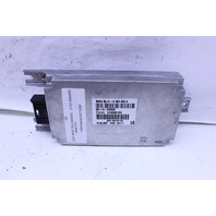 2006 2007 BMW 750i E65 E66 Voice Input Communication Control Module OEM