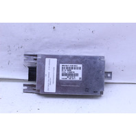 2006 2007 BMW 750i E65 E66 Voice Input Communication Control Module OEM
