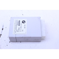 BMW 530i 545i 745i 750i E66 Tailgate Trunk Lid Module 61357188110 OEM
