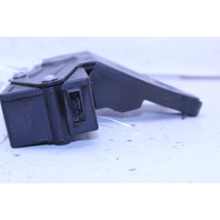 2006 2007 BMW 750i 750Li E65 E66 Trunk Lid Latch Lock OEM