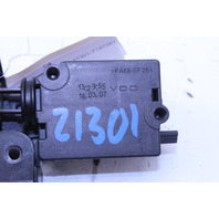 2006 2007 BMW 750i 750Li E65 E66 Trunk Lid Latch Lock OEM