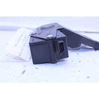 2006 2007 BMW 750i 750Li E65 E66 Trunk Lid Latch Lock OEM