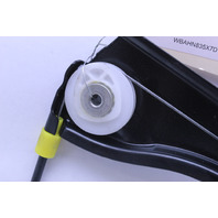 2005 2006 2007 2008 BMW 750Li E66 Front Window Regulator Right 7202479 OEM