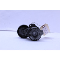 2004 2005 2006 2007 BMW 645i 650i 750i E66 N62 Belt Tensioner Pulley OEM