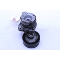 2004 2005 2006 2007 BMW 645i 650i 750i E66 N62 Belt Tensioner Pulley OEM