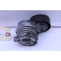 2004 2005 2006 2007 BMW 645i 650i 750i E66 N62 Belt Tensioner Pulley OEM