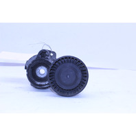 2004 2005 2006 2007 BMW 645i 650i 750i E66 N62 Belt Tensioner Pulley OEM