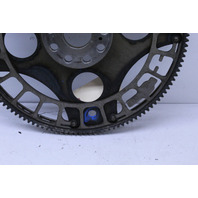 2007 2008 BMW 750i E65 E66 Flywheel Ring Gear OEM