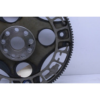 2007 2008 BMW 750i E65 E66 Flywheel Ring Gear OEM