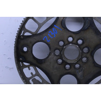 2007 2008 BMW 750i E65 E66 Flywheel Ring Gear OEM