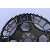 2007 2008 BMW 750i E65 E66 Flywheel Ring Gear OEM