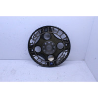 2007 2008 BMW 750i E65 E66 Flywheel Ring Gear OEM