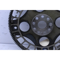 2007 2008 BMW 750i E65 E66 Flywheel Ring Gear OEM