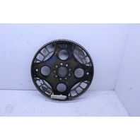 2007 2008 BMW 750i E65 E66 Flywheel Ring Gear OEM