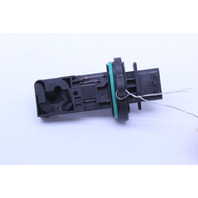 2007 BMW 750Li E66 Air Flow Meter Sensor - 13627566990 OEM