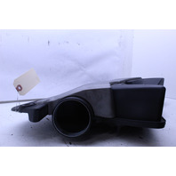 2006 2007 2008 BMW 750i E65 E66 Air Intake Guide Plenum 7567165 OEM