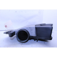 2006 2007 2008 BMW 750i E65 E66 Air Intake Guide Plenum 7567165 OEM