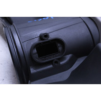 2006 2007 2008 BMW 750i E65 E66 Air Intake Guide Plenum 7567165 OEM