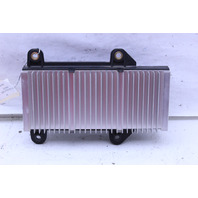 2002-2008 BMW 745i 750i Trunk Body Power Module 61359132581 OEM