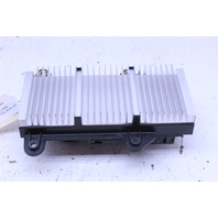 2002-2008 BMW 745i 750i Trunk Body Power Module 61359132581 OEM